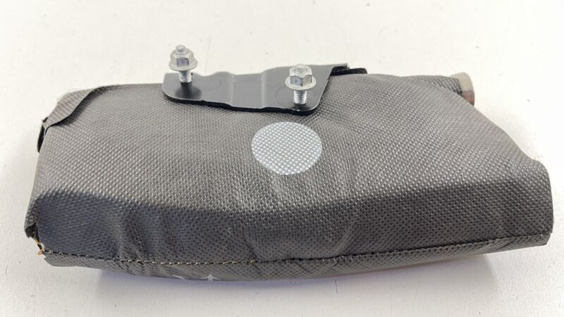 670030125 / 06700301250 14-23 MASERATI GHIBLI PASSENGER RIGHT FRONT SEAT AIRBAG AIR BAG 670030125 OEM