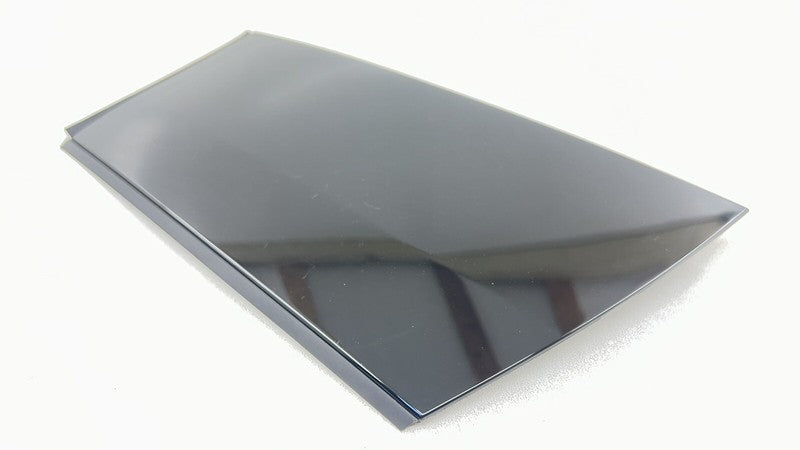 76890-6GP0A / 76890 6GP0A / 768906GP0A 22-25 NISSAN Z PASSENGER RIGHT B PILLAR APPLIQUE TRIM PANEL 76890-6GP0A OEM