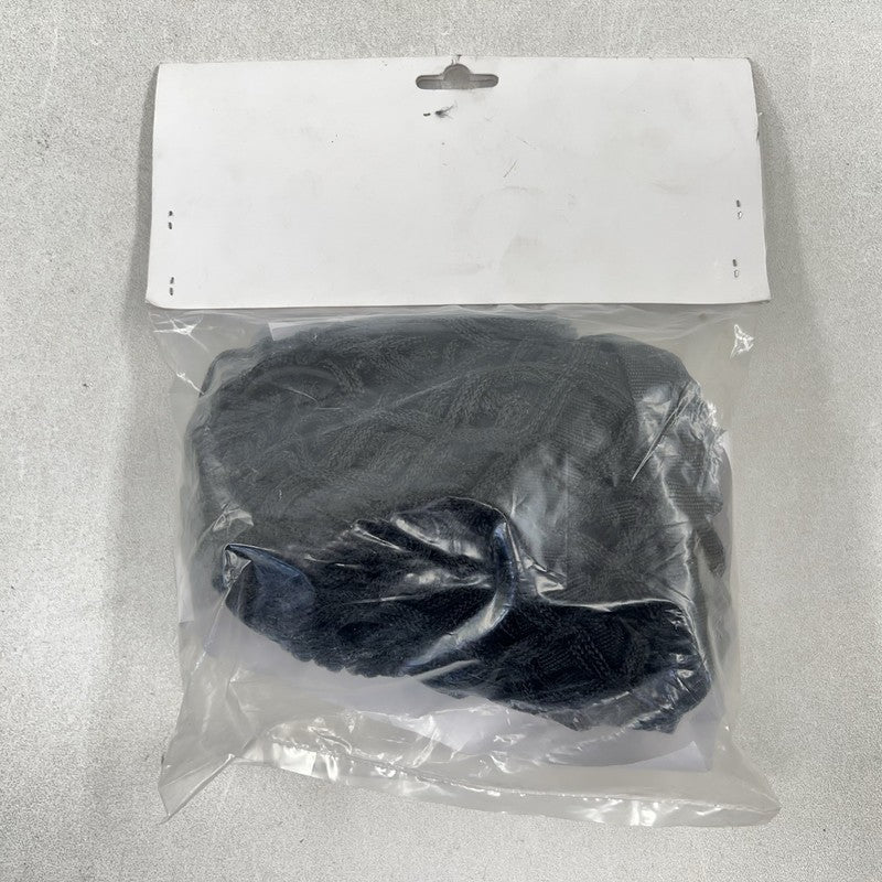 670108625 14-24 MASERATI GHIBLI EMERGENCY SPARE TIRE JACK LIFT TOOL KIT AIR TIRE PUMP OEM