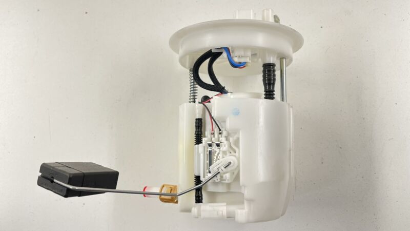 42021CC000 22-23 SUBARU BRZ 2.4L GAS TANK FUEL PUMP SENDING UNIT 42021CC000 OEM