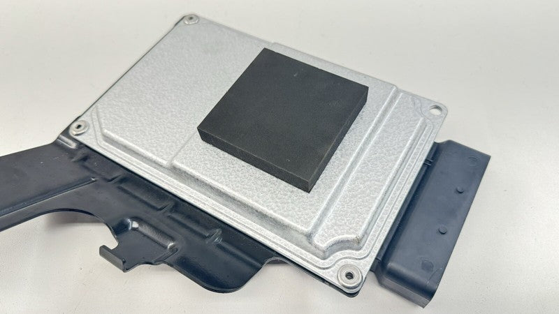 KR3C-18B066-AA / KR3C 18B066 AA / KR3C18B066AA 18-23 FORD MUSTANG GT BULLITT ADAPTIVE DAMPING MAGNERIDE CONTROL MODULE O