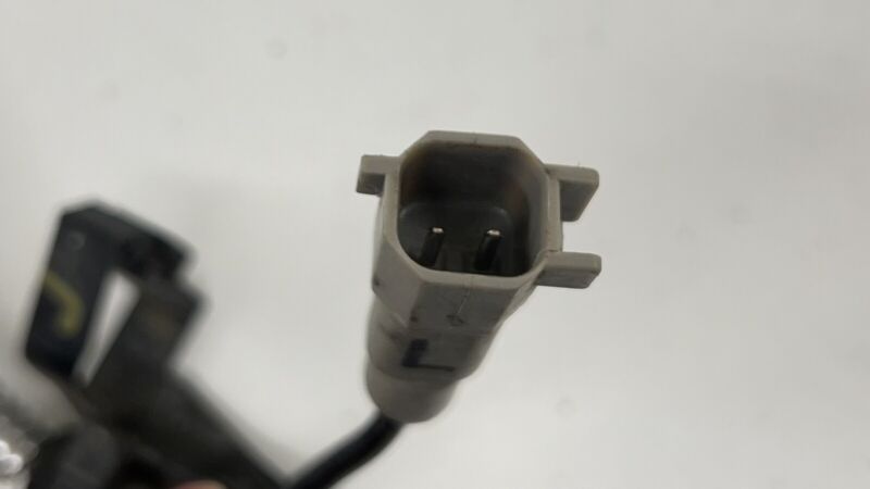 04779647AE 11-23 DODGE CHARGER DRIVER LEFT REAR ABS WHEEL SPEED SENSOR 04779647AE OEM