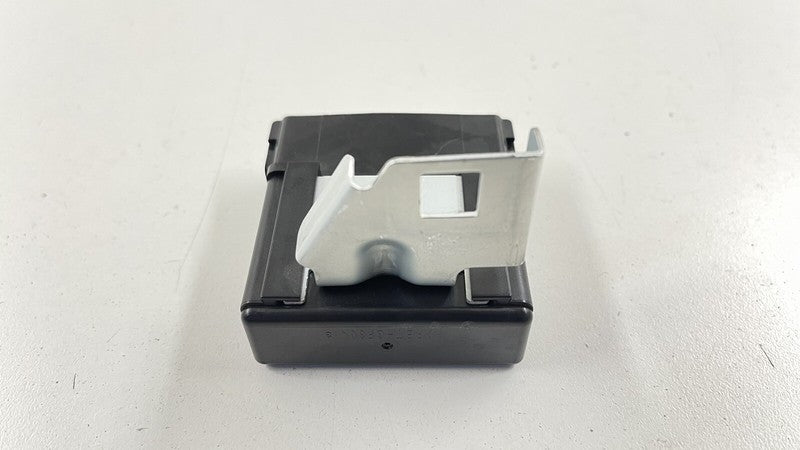 84051VC040 22-23 SUBARU WRX AUTO HEADLIGHT LEVELING LEVEL CONTROL MODULE 84051VC040 OEM