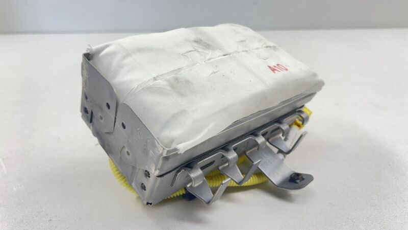 15-21 SUBARU WRX OR STI RIGHT DASHBOARD DASH BOARD AIRBAG AIR BAG SRS OEM