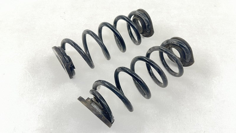 52441-31M-A010-M1 / 52441 31M A010 M1 / 5244131MA010M1 24-25 ACURA INTEGRA TYPE S REAR COIL SPRING ABSORBER PAIR 52441-3