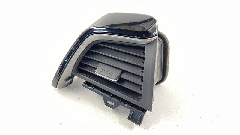 77620 THR / 77620-THR / 77620THR 18-20 HONDA ODYSSEY DRIVER LEFT FRONT DASHBOARD AIR VENT GRILLE 77620 THR OEM