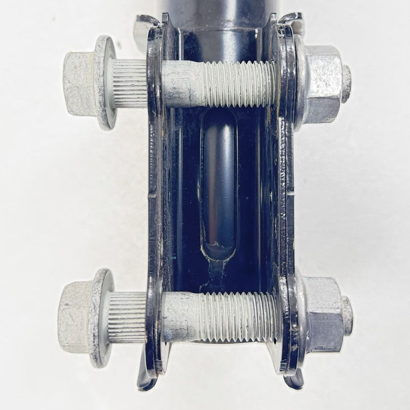 PR3C-18045-CF / PR3C 18045 CF / PR3C18045CF 24-25 FORD MUSTANG GT RIGHT FRONT SHOCK STRUT SPRING ABSORBER PR3C-18045-CF