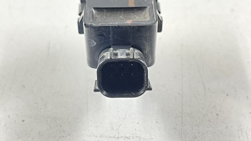 89341-48040 / 89341 48040 / 8934148040 16-19 LEXUS RX350 FRONT BUMPER OUTER PDC PARKING SENSOR 89341-48040 OEM