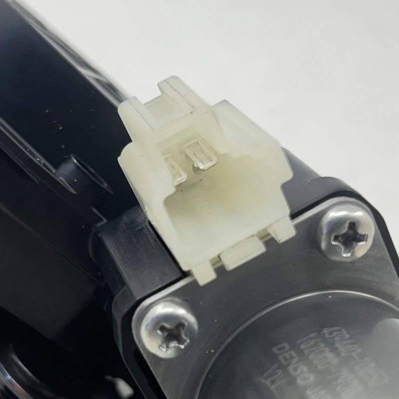 439440-10650 / 439440 10650 / 43944010650 24-25 SUBARU CROSSTREK LEFT FRONT SEAT ADJUSTMENT ADJUST MOTOR 439440-10650 OE