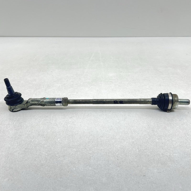 01-04 CHEVROLET CORVETTE C5 Z06 RIGHT REAR INNER & OUTER TIE ROD END LINK OEM