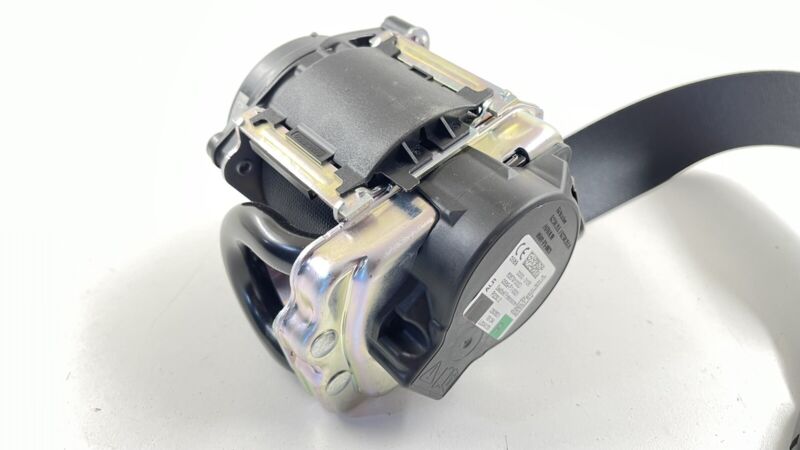 280621 20-23 TOYOTA SUPRA PASSENGER RIGHT FRONT SEATBELT SEAT BELT RETRACTOR OEM