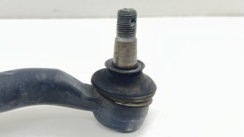 34210CC030 22-25 TOYOTA GR86 STEERING GEAR BOX RACK AND PINION 34210CC030 OEM