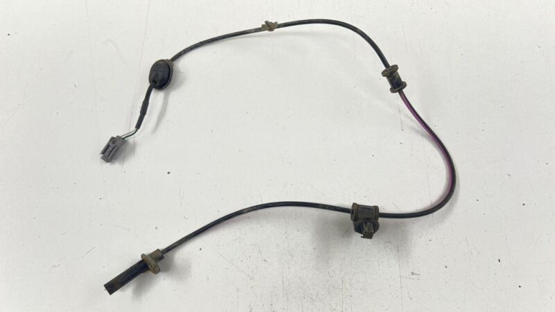 27540VC000 22-24 SUBARU WRX PASSENGER RIGHT FRONT ABS WHEEL SPEED SENSOR 27540VC000 OEM