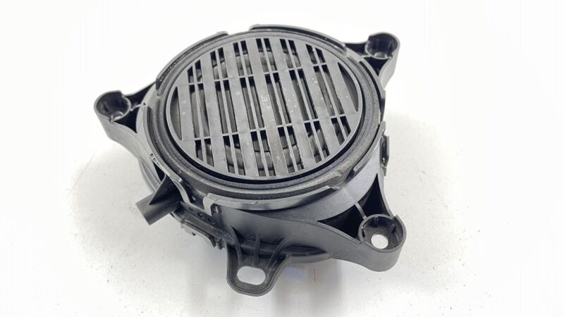 1299965-00-A / 1299965 00 A / 129996500A 17-23 TESLA MODEL 3 EXTERNAL LOUD SPEAKER PEDESTRIAN WARNING 1299965-00-A OEM