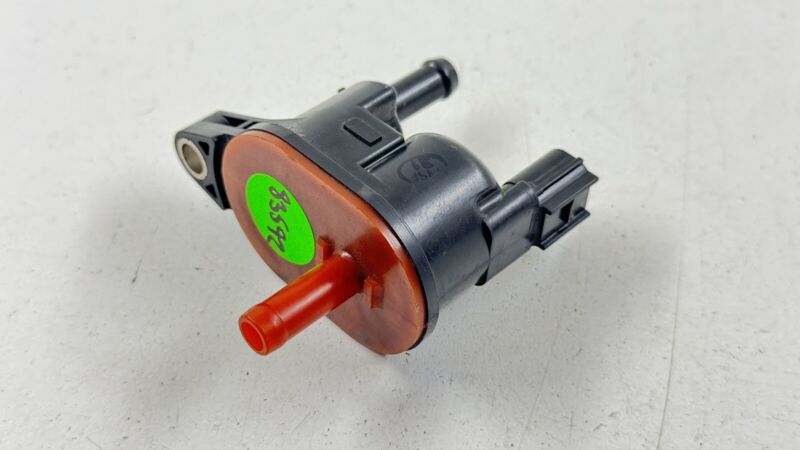 16131AA080 18-23 SUBARU CROSSTREK EGR VAPOR PURGE SOLENOID VALVE 16131AA080 OEM