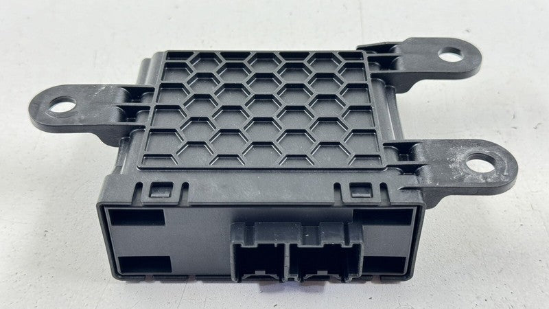 068403887AB 14-23 MASERATI GHIBLI NETWORK GATEWAY CONTROL MODULE 068403887AB OEM