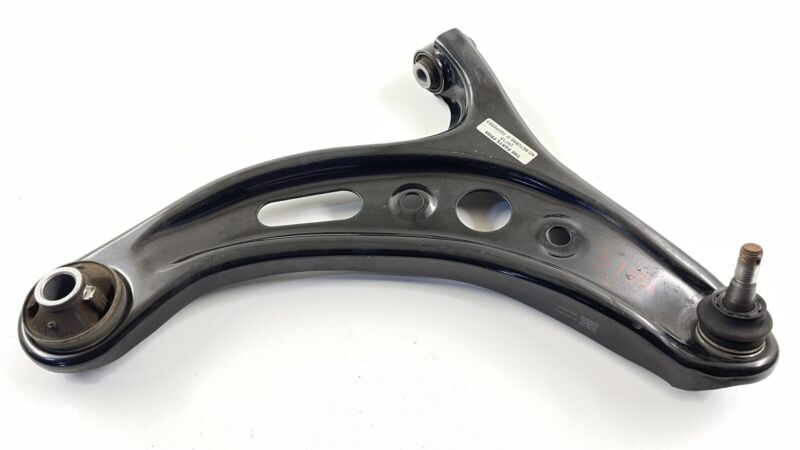 20202CA012 13-20 SUBARU BRZ DRIVER LEFT FRONT LOWER CONTROL ARM 20202CA012 OEM
