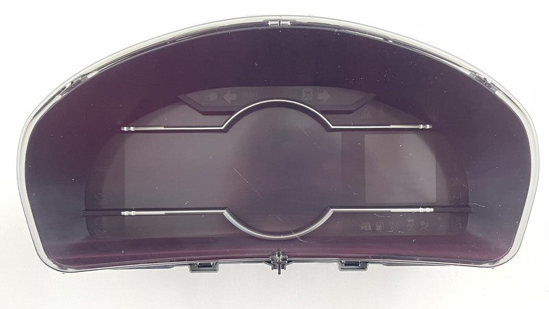 85002CC010 2022 TOYOTA GR86 SPEEDOMETER SPEEDO GAUGE INSTRUMENT CLUSTER 3K MILES OEM