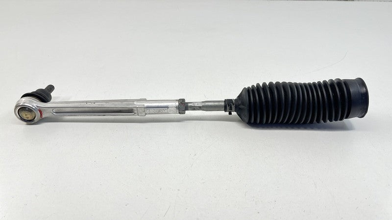 Does Not Apply 05-12 PORSCHE 911 997 PASSENGER RIGHT RACK AND PINION INNER & OUTER TIE ROD OEM