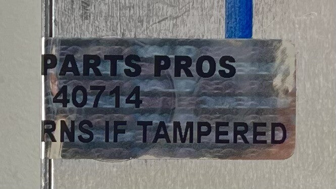 23468851 12-15 CHEVROLET CAMARO ZL1 BLUETOOTH COMMUNICATION INTERFACE 23468851 OEM