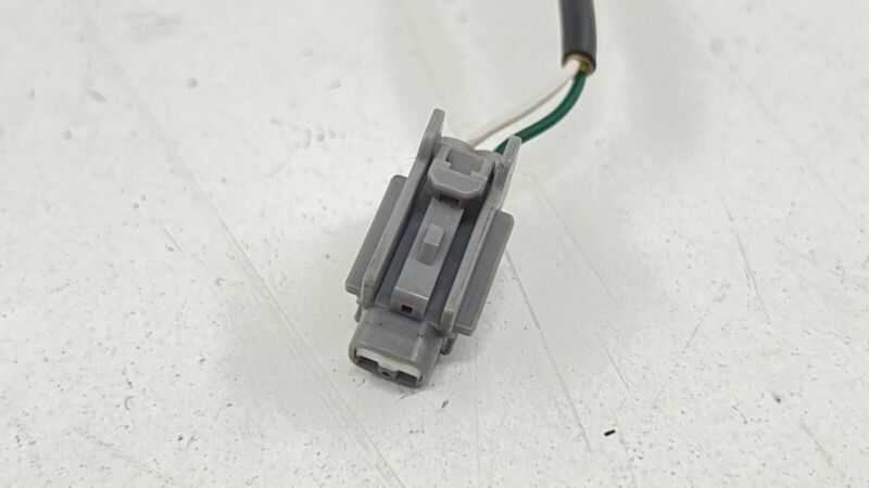 27540VC000 22-24 SUBARU WRX PASSENGER RIGHT FRONT ABS WHEEL SPEED SENSOR 27540VC000 OEM