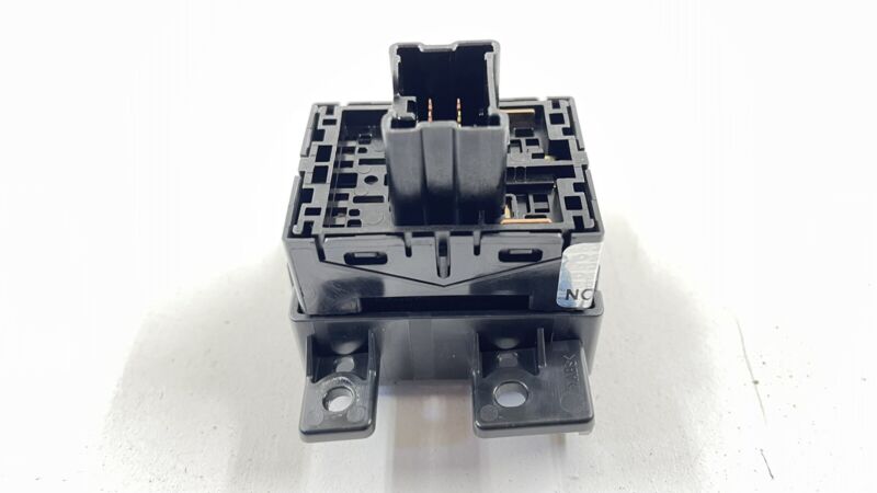 22-23 SUBARU BRZ FRONT HEATED SEAT CONTROL SWITCH OEM