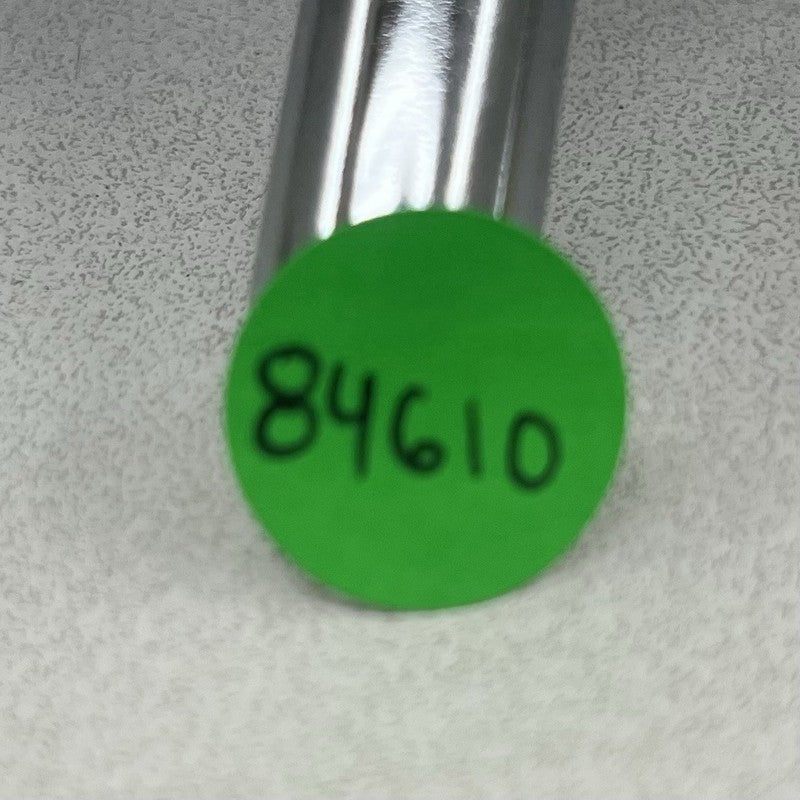 24-26 SUBARU CROSSTREK LIMITED LEFT AND RIGHT FRONT HEADREST HEAD REST PAIR OEM