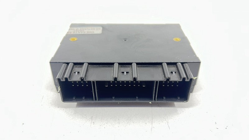 3D0 959 933 Q / 3D0959933Q 13-18 BENTLEY FLYING SPUR CENTRAL COMFORT COMPUTER MODULE 3D0 959 933 Q OEM