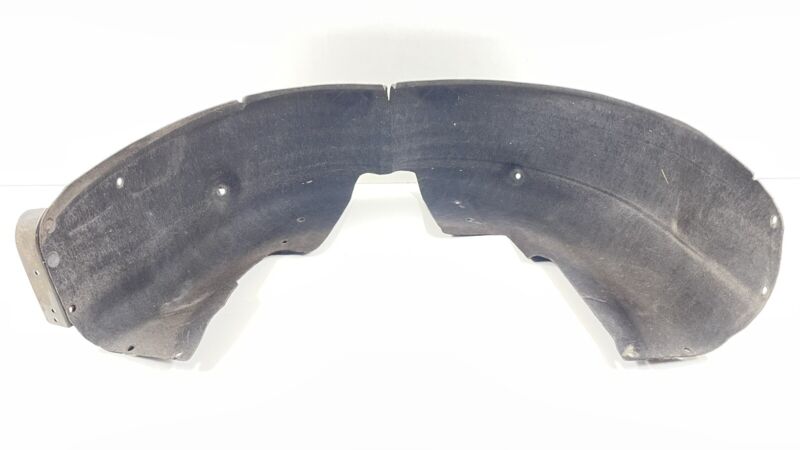 1067007-00-B / 1067007 00 B / 106700700B 17-20 TESLA MODEL S RIGHT REAR WHEEL ARCH LINER SPLASH GUARD SHIELD COVER OEM