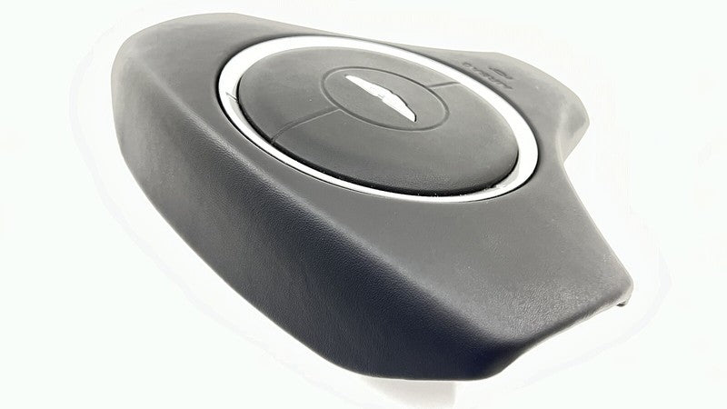 4G43-042B85 / 4G43 042B85 / 4G43042B85 07-17 ASTON MARTIN VANTAGE DRIVER STEERING WHEEL AIRBAG AIR BAG SRS OEM