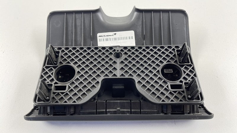 11M1255CP 15-17 MCLAREN 650S OVERHEAD CONSOLE DOME READING LIGHT LAMP 11M1255CP OEM