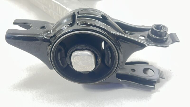 Does Not Apply 24-25 ACURA INTEGRA TYPE S DRIVER LEFT FRONT LOWER CONTROL ARM OEM