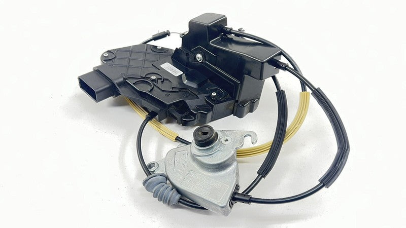 2400151.03 / 2400151 03 / 240015103 07-17 ASTON MARTIN VANTAGE PASSENGER RIGHT DOOR LATCH LOCK ACTUATOR OEM