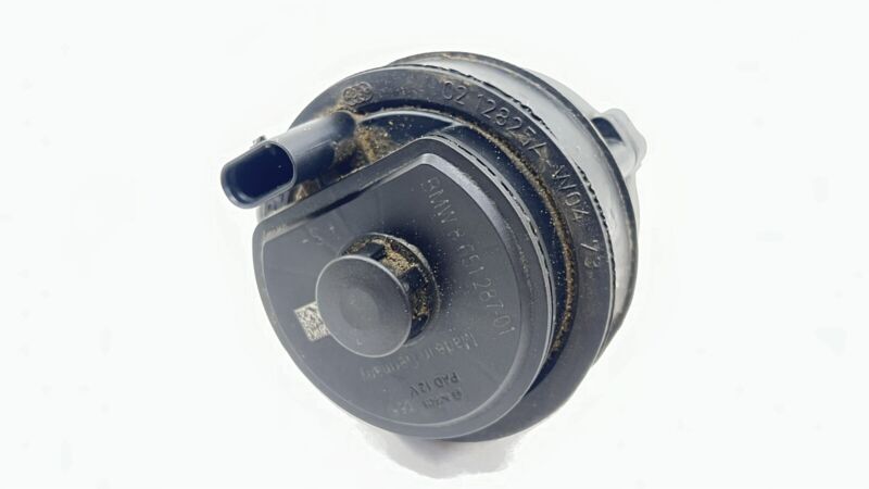 8651287 / 8 651 287 20-24 TOYOTA GR SUPRA 3.0L ENGINE AUXILIARY ELECTRIC WATER PUMP 8651287 OEM