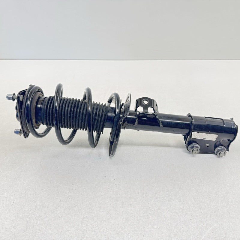 PR3C-18045-CF / PR3C 18045 CF / PR3C18045CF 24-25 FORD MUSTANG GT RIGHT FRONT SHOCK STRUT SPRING ABSORBER PR3C-18045-CF
