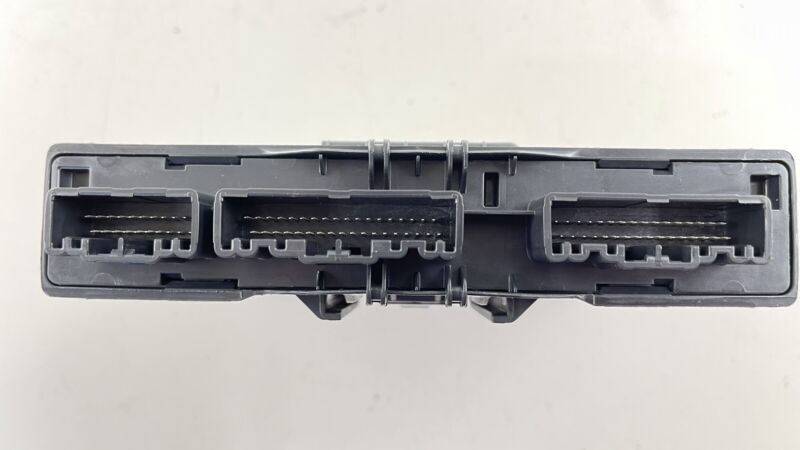 38320-TYR-A312 / 38320 TYR A312 / 38320TYRA312 19-20 ACURA MDX POWER SMART SECURITY ANTI THEFT MODULE 38320-TYR-A312 OEM