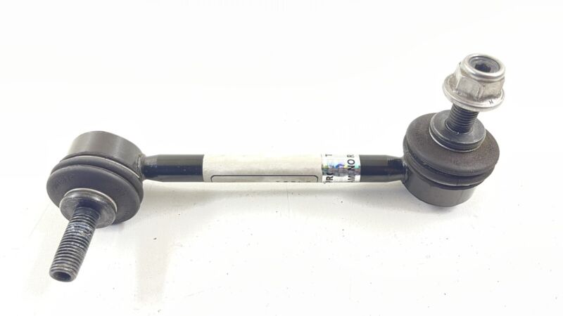 1044491-00-E / 1044491 00 E / 104449100E 17-23 TESLA MODEL 3 LEFT REAR STABILIZER SWAY BAR END LINK 1044491-00-E OEM