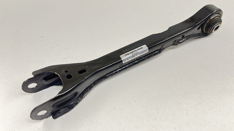 84382226 16-24 CHEVROLET CAMARO ZL1 DRIVER LEFT REAR CONTROL ARM SET OEM