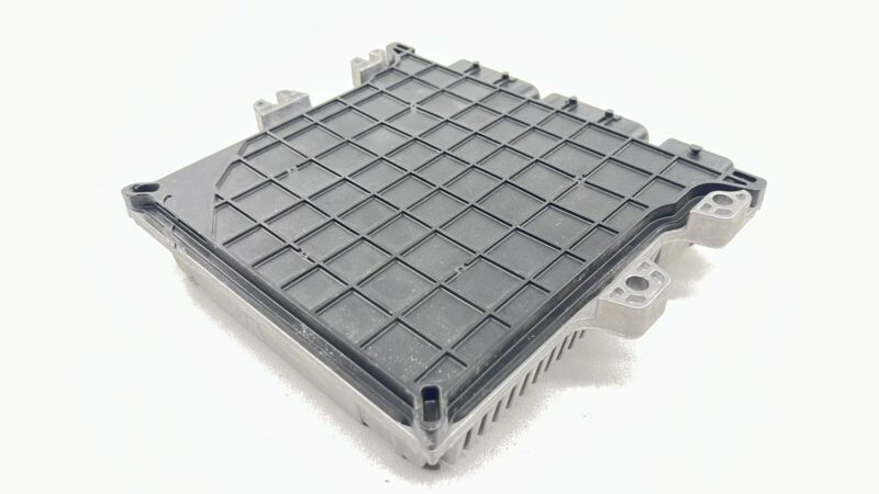 284B1-6GP5B / 284B1 6GP5B / 284B16GP5B 2024 NISSAN Z NISMO ENGINE CONTROL MODULE ECU BODY CONTROL MODULE KEY SET OEM