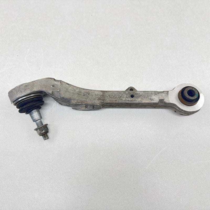 PR3C-3C260-DA / PR3C 3C260 DA / PR3C3C260DA 24-25 FORD MUSTANG GT DRIVER LEFT FRONT LOWER CONTROL ARM SUSPENSION PAIR OE