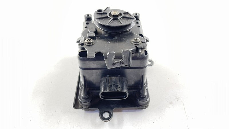 100300-1210 / 100300 1210 / 1003001210 00-09 HONDA S2000 CRUISE CONTROL ACTUATOR MODULE 100300-1210 OEM