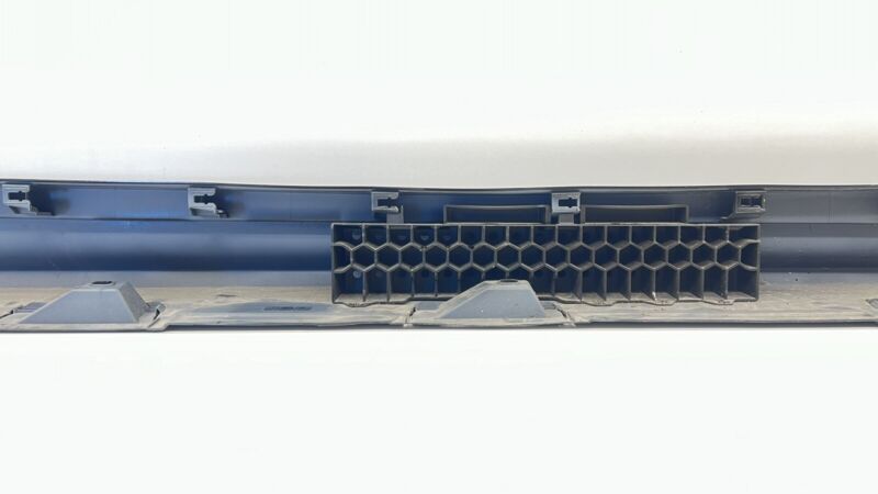 71850-31M-A0 / 71850 31M A0 / 7185031MA0 24-25 ACURA INTEGRA TYPE S DRIVER LEFT SIDE SKIRT ROCKER PANEL COVER TRIM OEM