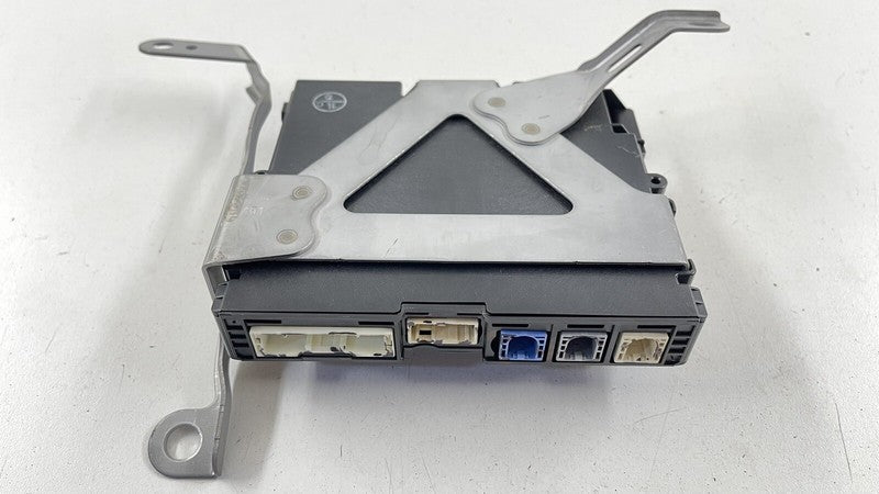 86740-30290 / 86740 30290 / 8674030290 16-20 LEXUS GS F TELEMATICS TELEPHONE TRANSCEIVER MODULE 86740-30290 OEM