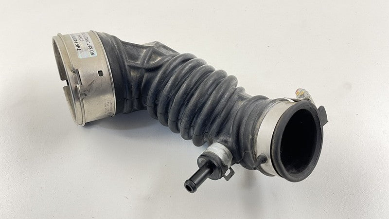 16-22 INFINITI Q50 Q60 3.0L RIGHT AIR CLEANER INTAKE FILTER BOX DUCT TUBE OEM