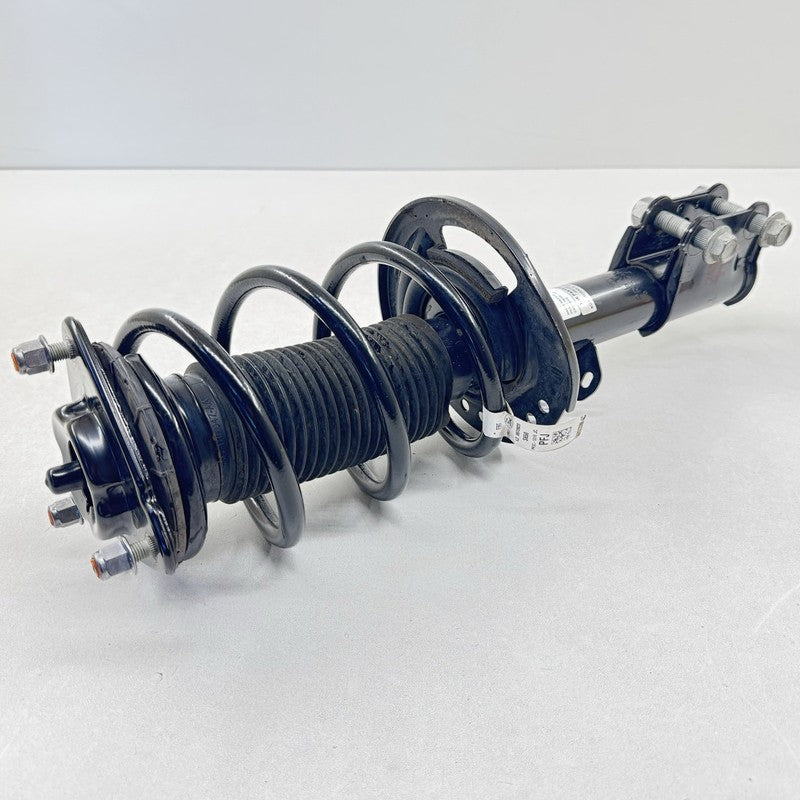 PR3C-18045-CF / PR3C 18045 CF / PR3C18045CF 24-25 FORD MUSTANG GT RIGHT FRONT SHOCK STRUT SPRING ABSORBER PR3C-18045-CF