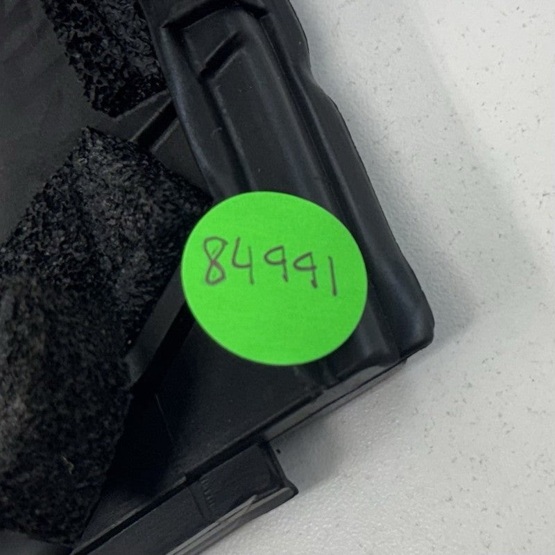 43R-005834 / 43R 005834 / 43R005834 06-13 Lexus IS250 IS350 IS F Right Rear Quarter Panel Window 43R-005834 OEM