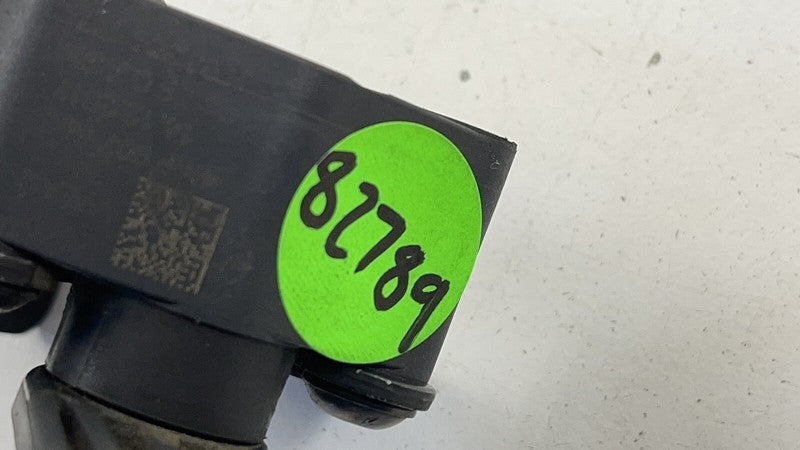 8W0 941 310 D / 8W0941310D 17-23 AUDI A4 S4 A5 S5 RIGHT REAR HEADLIGHT HEIGHT LEVEL SENSOR 4M0907503 OEM