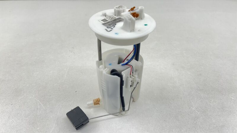 42021VC010 22-25 SUBARU WRX 2.4L GAS TANK FUEL PUMP SENDING UNIT 42021VC010 OEM