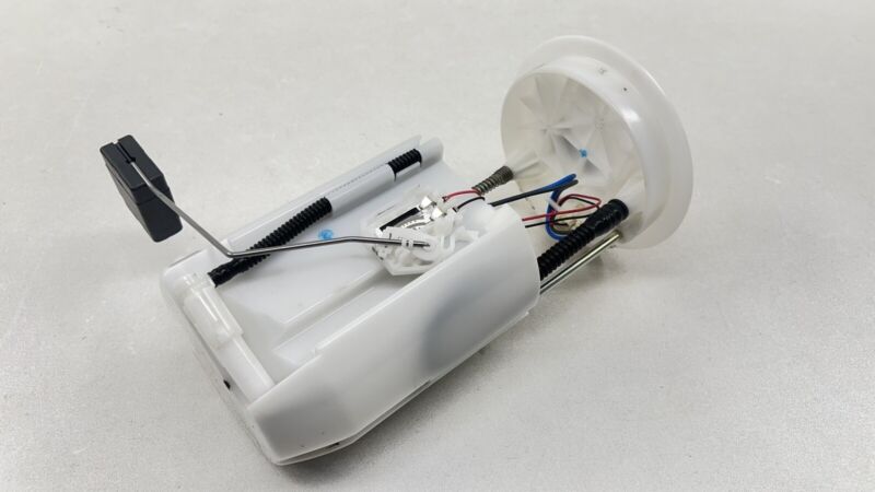 42021VC010 22-25 SUBARU WRX 2.4L GAS TANK FUEL PUMP SENDING UNIT 42021VC010 OEM
