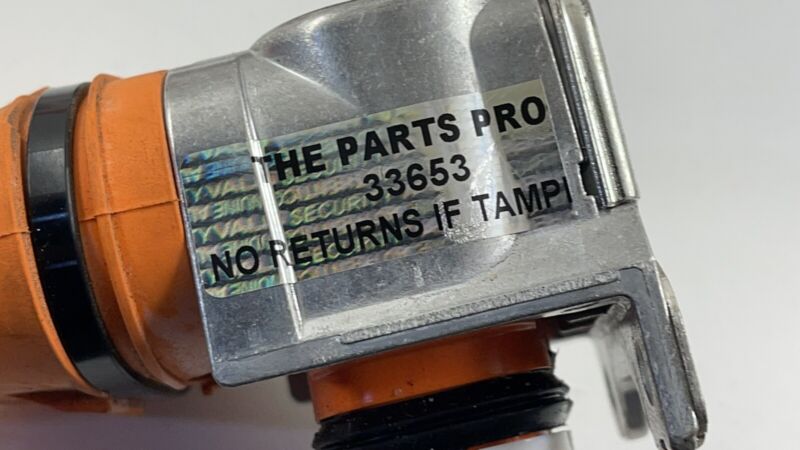821H1-06070 / 821H1 06070 / 821H106070 19-22 LEXUS ES300H HIGH VOLTAGE BATTERY PACK WIRE HARNESS CABLE 821H1-06070 OEM